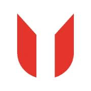 Logo UNMATCHED
