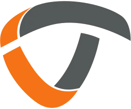 Logo it-market