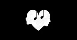 Logo SHAYAN