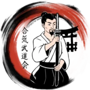 Logo AIKIBUDO KAI