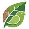 Logo Bird & Woodprotect
