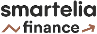 Logo Smartelia Finance
