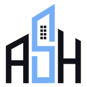 Logo ASHOUR