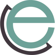 Logo RVLV NETHERLANDS B.V.