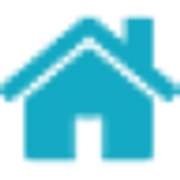 Logo TG Building