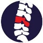 Logo DOKTER MICHEL BOEVE