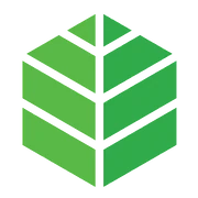 Logo BANECO
