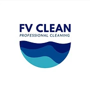 Logo FV Clean