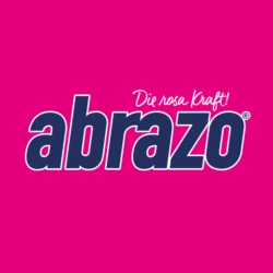 Logo ABRAZO