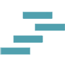 Logo Christophe MOTTARD - Société notariale