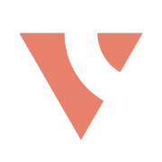 Logo VAN OERS