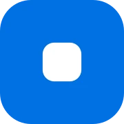Logo Bourva