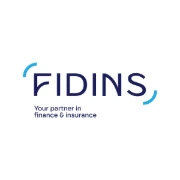 Logo FIDINS