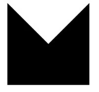 Logo MICHE FRANCE