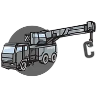 Logo ACHETETOUSMETAUX