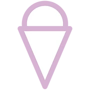 Logo Mili Ijs