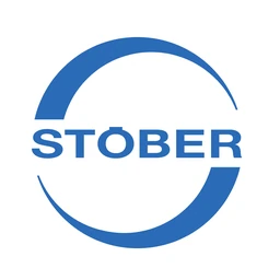 Logo STOBER
