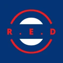 Logo Rungis en direct
