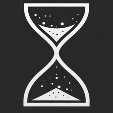 Logo 8Hours.AI