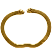 Logo TSV CONCEPT