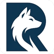 Logo REVISAVIS