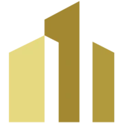 Logo Souterrain