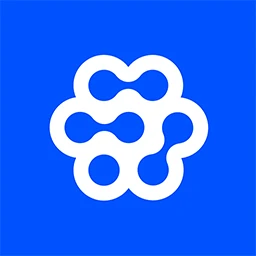 Logo Wajo