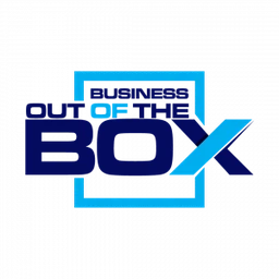 Logo Business Out of The Box