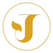 Logo Jeddoe