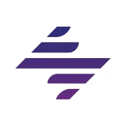 Logo SOLERA