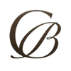 Logo CONFEBEL