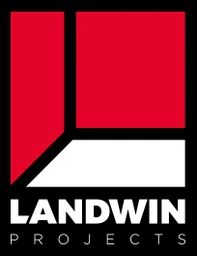 Logo LANDWIN