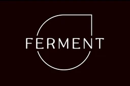 Logo FERMENT