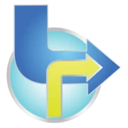 Logo Mygrace