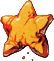 Logo LITTLE NEMO
