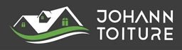 Logo JOHANN TOITURE