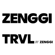 Logo ZENGGI BV