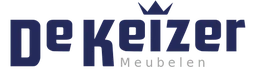 Logo Meubelen De Keizer