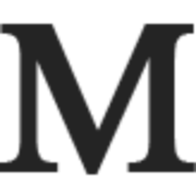 Logo MENUISERIE BRAHY