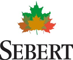Logo Sebert
