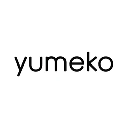 Logo YUMEKO BV