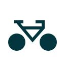 Logo GP Days GmbH