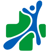 Logo Brussels MedElite