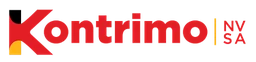 Logo KONTRIMO