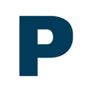 Logo Polet Xavier