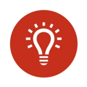 Logo ILFATEC