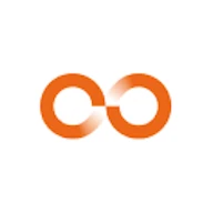 Logo EPIC AUCTIONS BV