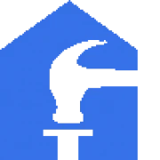 Logo ANDRE TEAM