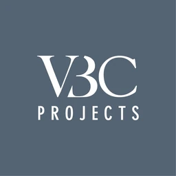 Logo VBC projects