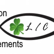 Logo LA CHAPELLE